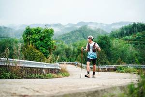 BIB: 
                            <button type="button" onclick="openModal(26300942)" class="btn btn-primary btn-sm float-right btn-popup" data-toggle="modal" data-target=".modal-high-quality">
                        <i class="fas fa-shopping-cart"></i> Add to Cart
                    </button>
                                            <button type="button" onclick="isThisMe(26300942, true)" class="btn btn-success btn-sm float-right btn-popup btn-isme hidden" data-toggle="tooltip" data-placement="bottom" title="นี่คือรูปของคุณใช่ไหม คลิกที่นี่เพื่อเอาเข้าอัลบั้ม">
                        <i class="fas fa-plus"></i> Add to album
                    </button>
                    <button type="button" onclick="isThisMe(26300942, false)" class="btn btn-warning btn-sm float-right btn-popup btn-isnotme hidden">
                        <i class="fas fa-ban"></i> Remove from album
                    </button>